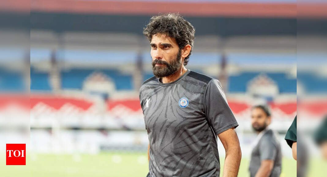 aiff-assures-jamil-of-uninterrupted-two-year-term