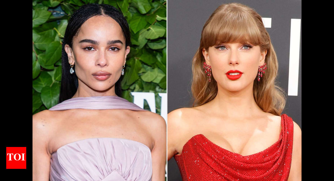 “this-is-why-we-won’t-get-rep-tv”:-taylor-swift’s-fans-think-zoe-kravitz-is-the-reason-the-pop-star-gave-up-on-reputation-(taylor’s-version)