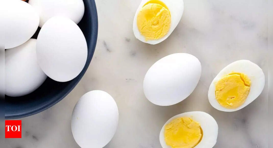 want-to-boost-heart-health?-here’s-how-eggs-can-help