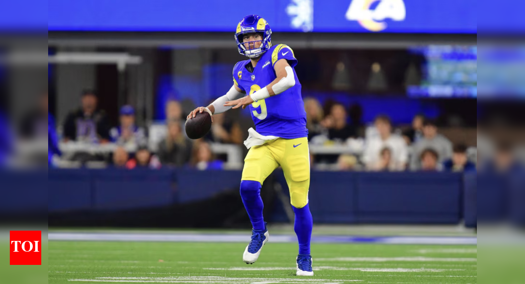 nfl-week-1-injury-updates:-latest-on-matthew-stafford,-aj-brown,-brandon-aiyuk,-chris-godwin,-tyreek-hill-and-more