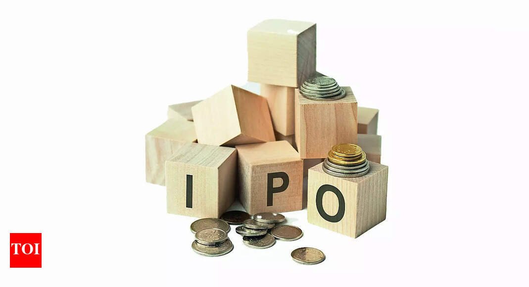 ai-solutions-company-fractal-files-for-nearly-rs-5,000-crore-ipo