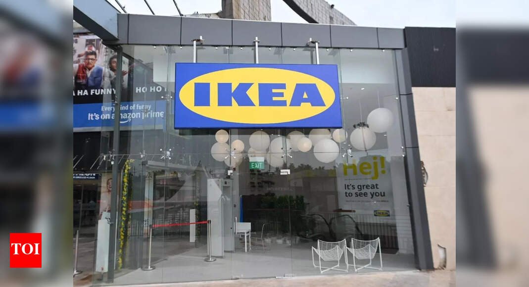 ikea-eyes-india-sourcing-beyond-textiles