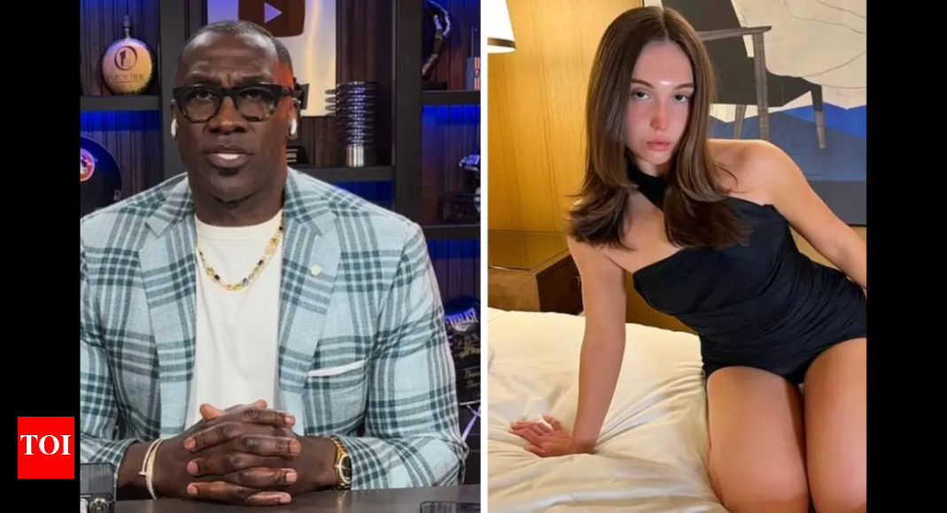 ‘wanted-complete-control-over-her-body’:-shannon-sharpe-allegedly-“threatened-to-kill”-onlyfans-model-over-being-late