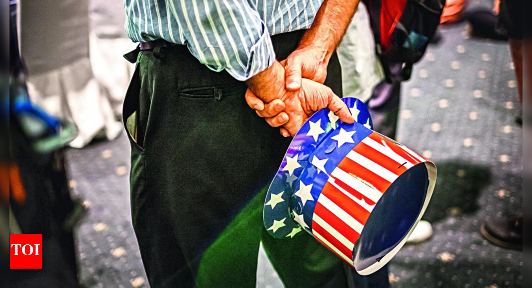 india-acts-minimally,-pakistan-rarely-acts-against-rights-abuses:-us