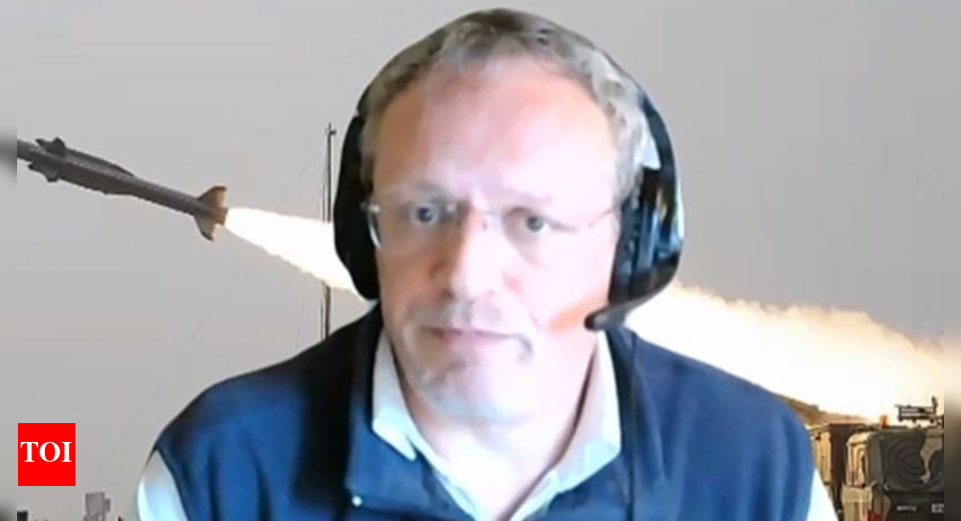 international-experts-back-iaf-chief’s-remark-on-downing-of-pakistan-jets