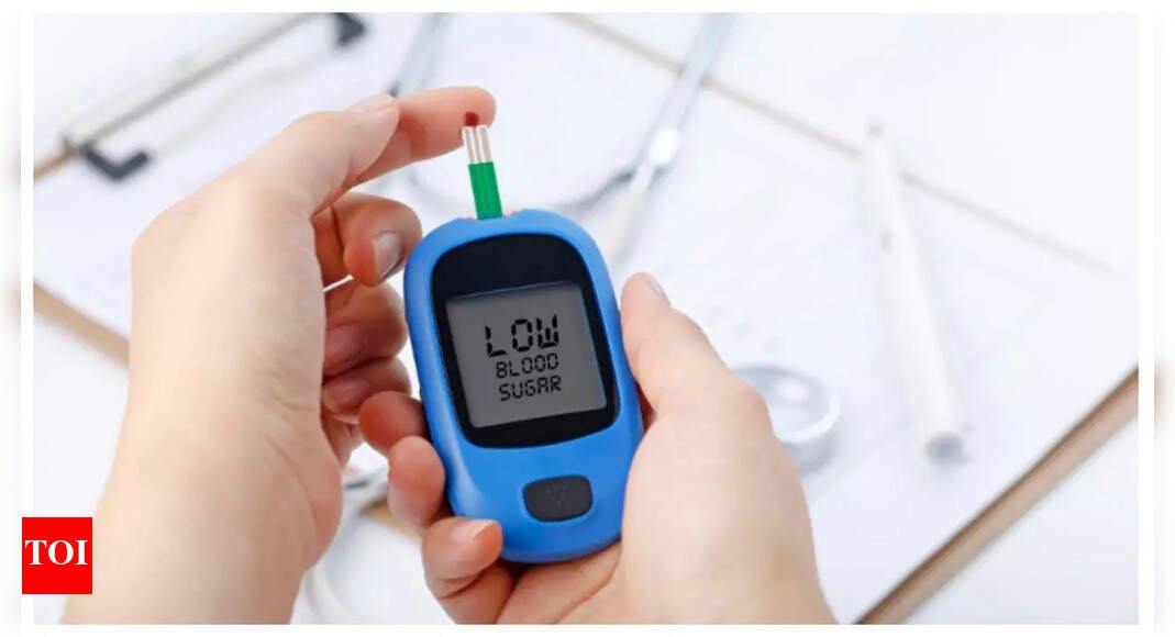 study:-four-out-of-10-diabetics-not-aware-of-disease