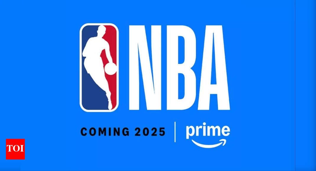 where-to-watch-nba-2025-26?-streaming-details,-schedule,-team-matchups,-and-more