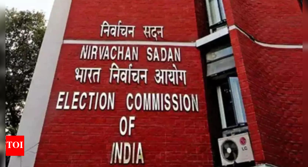 election-commission-gives-bengal-cs-time-till-august-21-to-comply-with-its-suspension-order