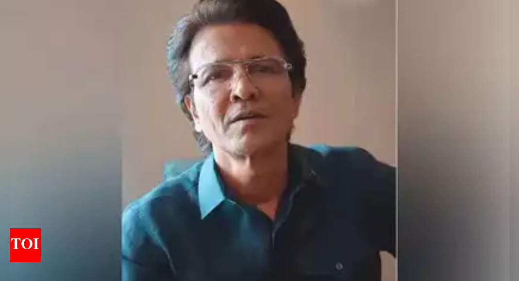 endorsement-of-congress-drive-is-‘clip-chori’:-actor-menon