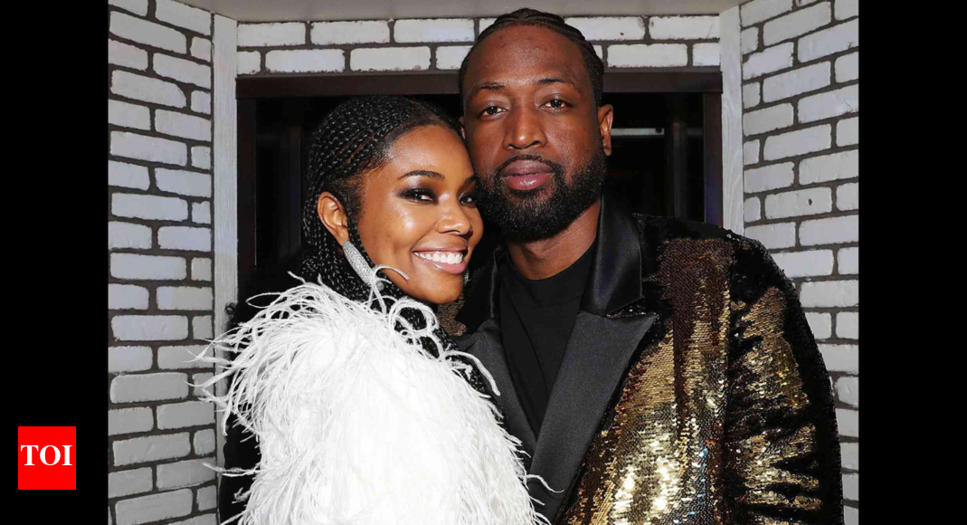 gabrielle-union:-opens-up-on-perimenopause;-emotional-toll-revealed;-‘feel-less-of-a-woman