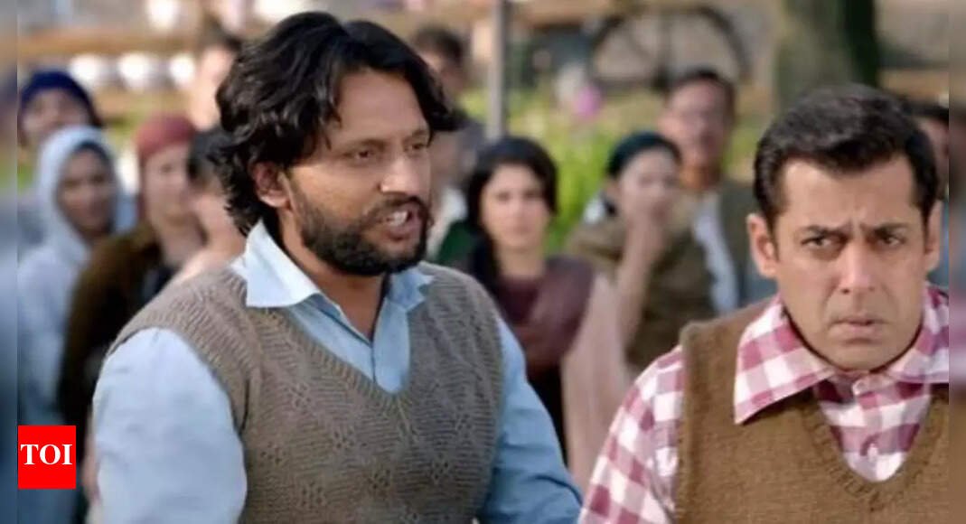 zeeshan-ayyub-recalls-slapping-salman-khan-in-tubelight:-‘my-heart-was-racing,-thought-my-career-might-end’