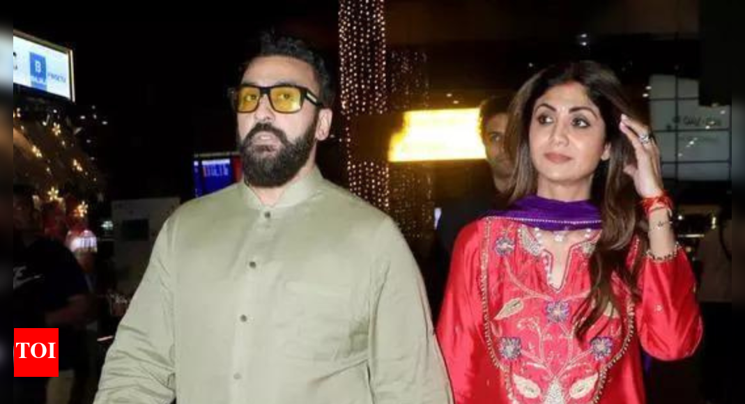 shilpa-shetty,-husband-raj-kundra-booked-in-rs-60-crore-cheating-case