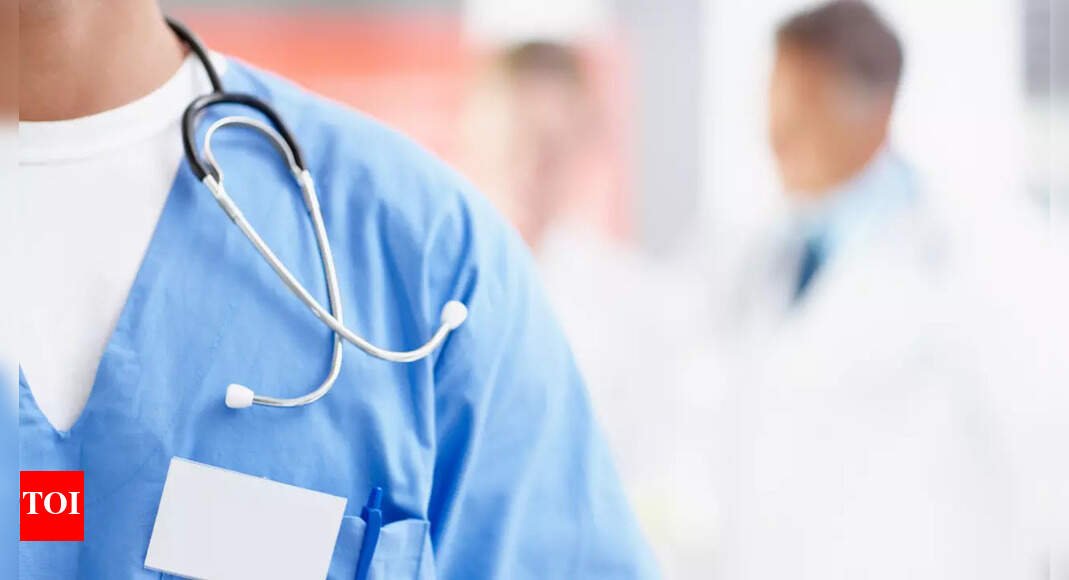 in-a-1st-in-india,-goa-to-negotiate-lower-prices-for-life-saving-therapies