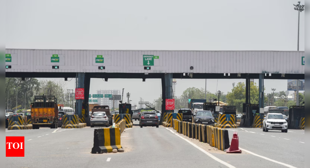 parliamentary-panel-slams-‘perpetual-tolling’-on-national-highways
