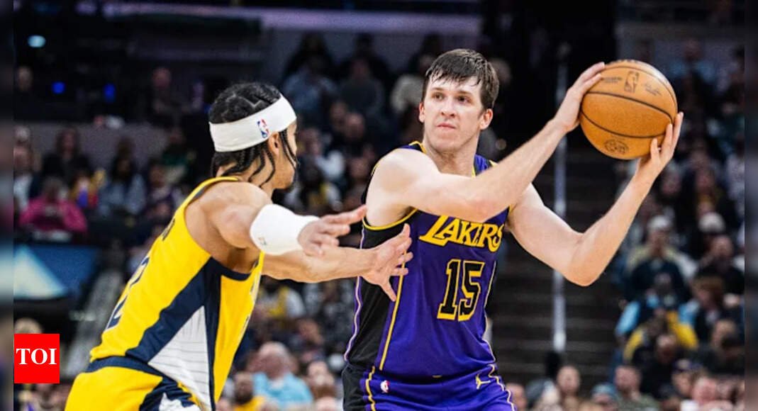 nba-trade-rumors:-los-angeles-lakers-eye-potential-austin-reaves-trade-for-$36.37-million-sacramento-kings-star-duo;-austin-reaves-key-trade-asset?