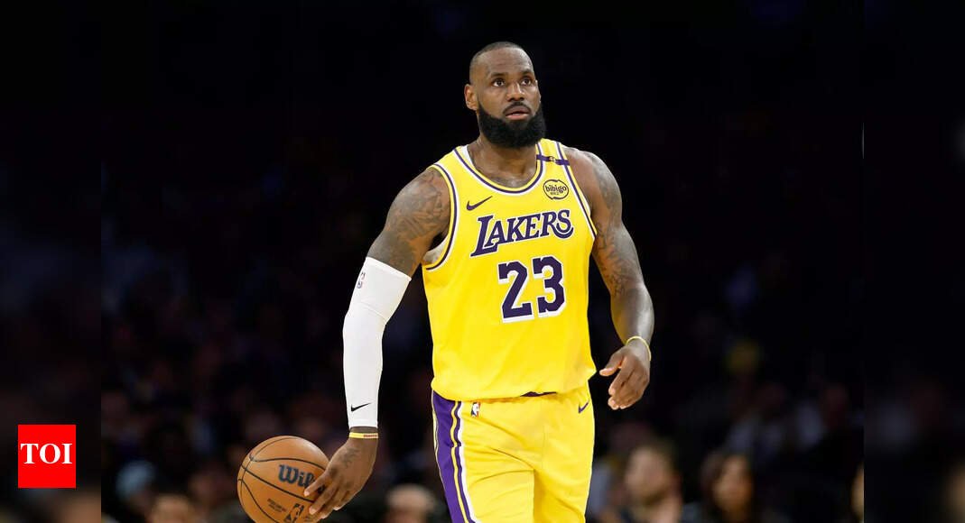 can-lebron-james-make-history-in-2025-26?-nba-legend-set-to-begin-his-record-breaking-23rd-season-of-the-league
