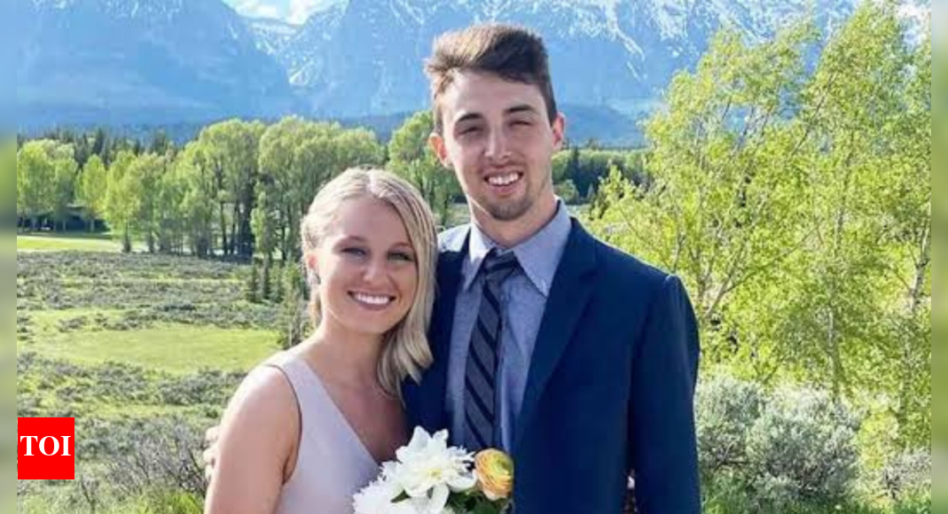 madeline-gaudreau-reveals-the-words-she-wishes-she-told-matthew-gaudreau-before-his-tragic-death