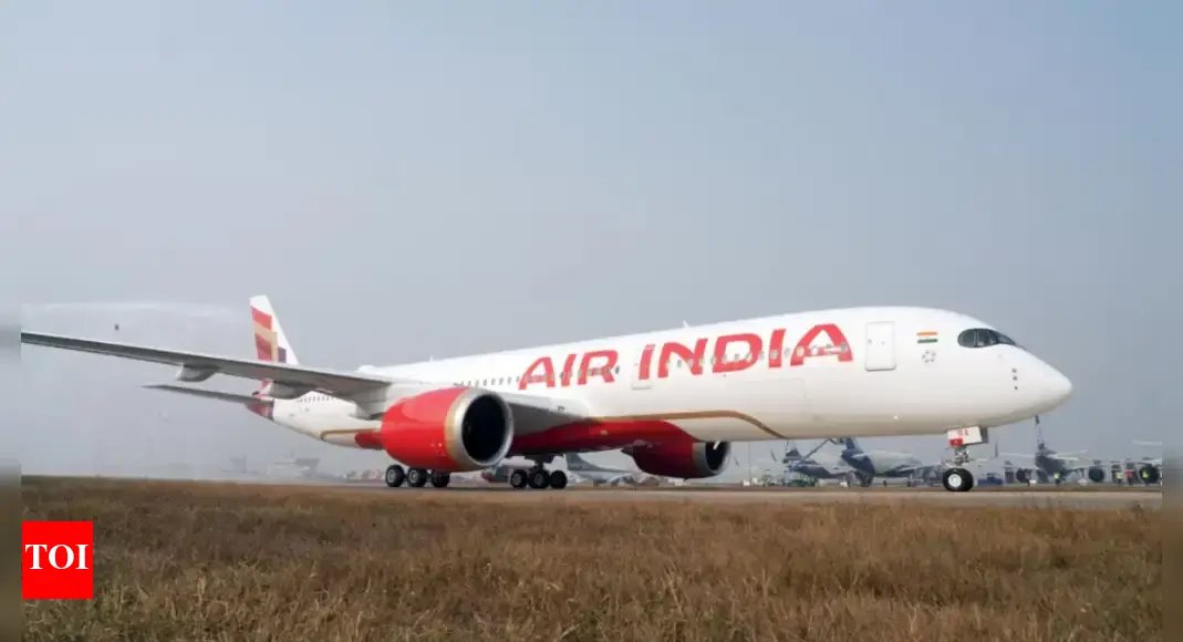 dgca-warns-air-india-for-misusing-pilot-duty-rule-exemption
