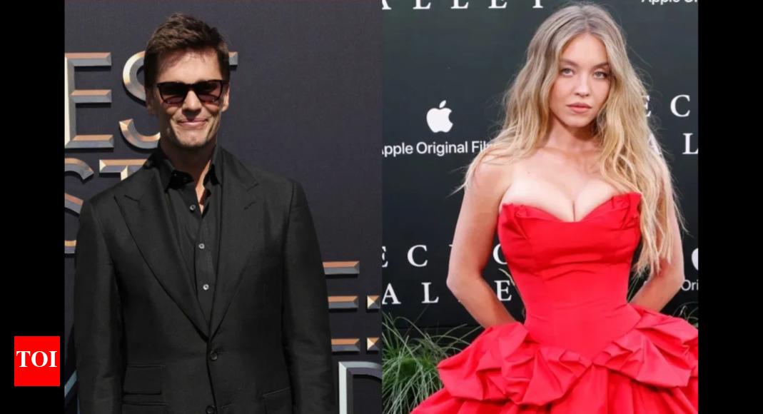 tom-brady-&-sydney-sweeney:-rumored-romance-twists;-mgk-dragged-in-shocking-love-triangle?