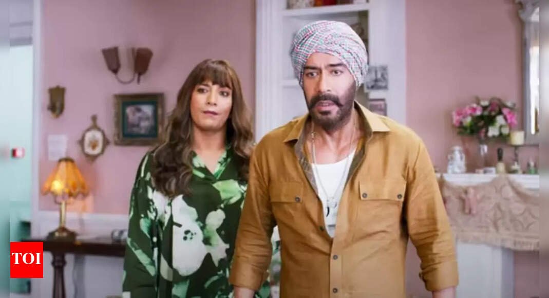 ‘son-of-sardaar-2’-box-office-collections-day-14:-ajay-devgn-mrunal-thakur-starrer-holds-steady-in-second-week;-nears-rs-46-crores