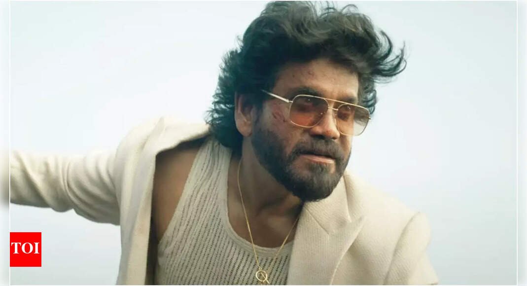 nagarjuna’s-villain-look-in-‘coolie’-inspired-by-heath-ledger’s-joker;-lokesh-kanagaraj-brings-madness-to-costume-design;-read-more