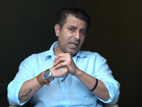 ‘सलाकार’-के-डायरेक्टर-ने-पाक-आर्मी-चीफ-को-तानाशाह-बताया:फारूक-कबीर-बोले-हमारी-सरकार-और-आर्मी-चुप-नहीं-रहेगी