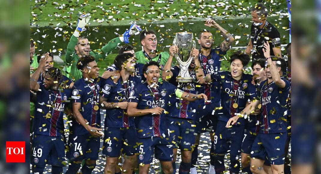 uefa-super-cup:-from-0-2-down,-psg-stun-tottenham-in-penalty-shootout