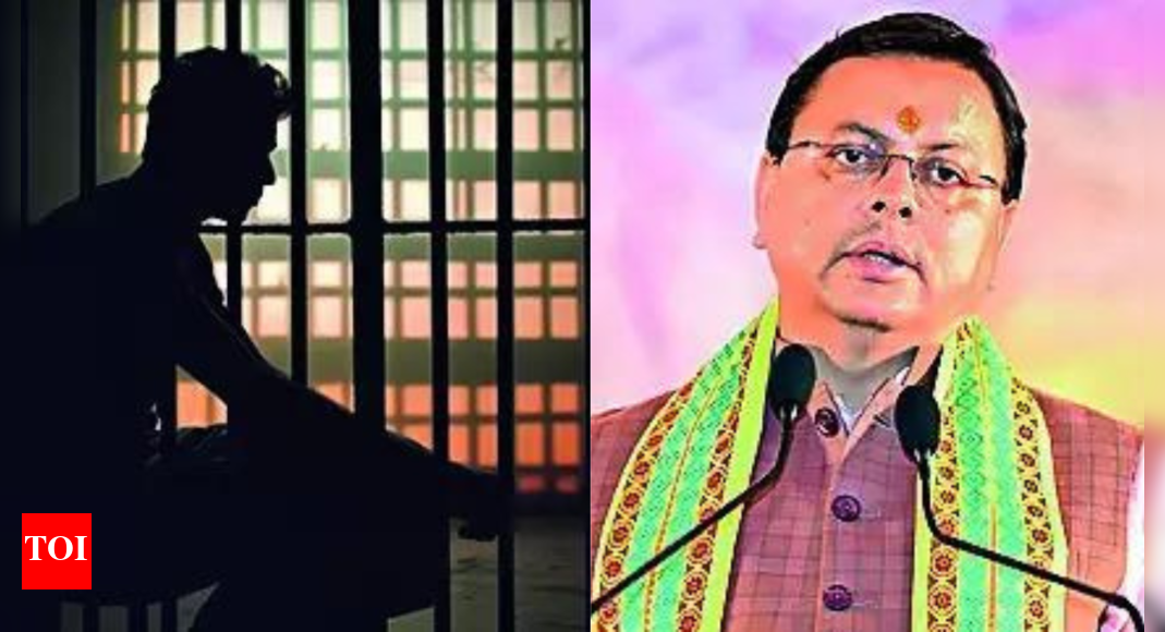 life-in-jail,-rs-10-lakh-fine:-uttarakhand-conversion-bill-gets-stringent