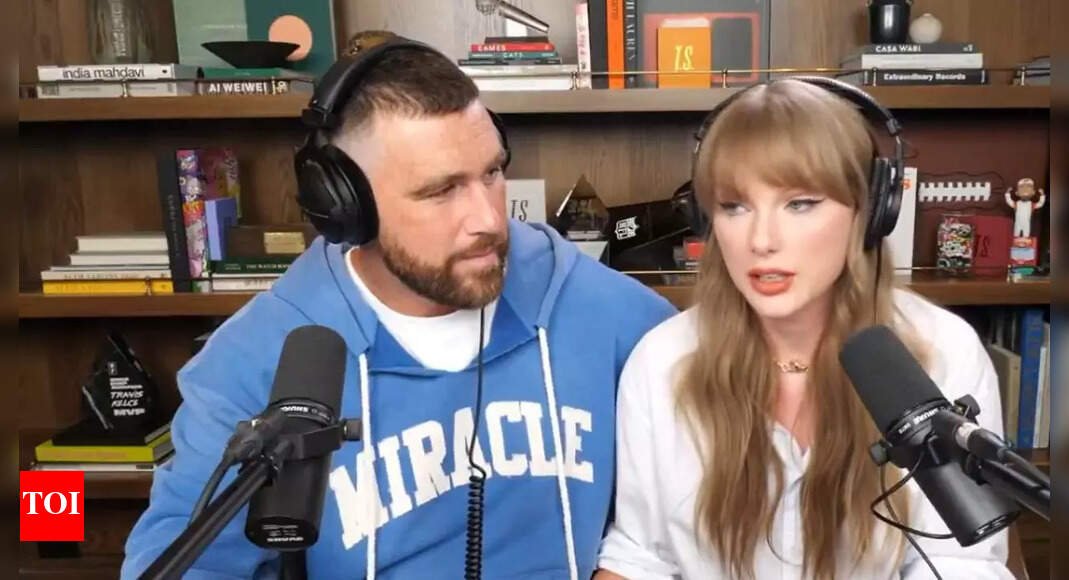 travis-kelce-consoles-taylor-swift-after-she-opens-up-about-getting-her-masters-back