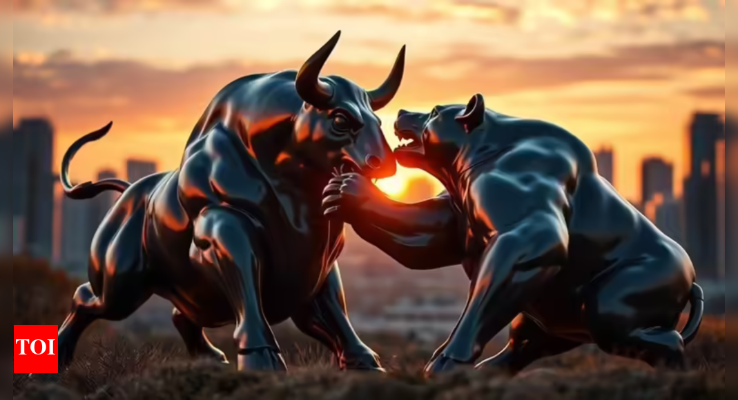 buy-or-sell:-stock-recommendation-by-brokers-for-august-14,-2025