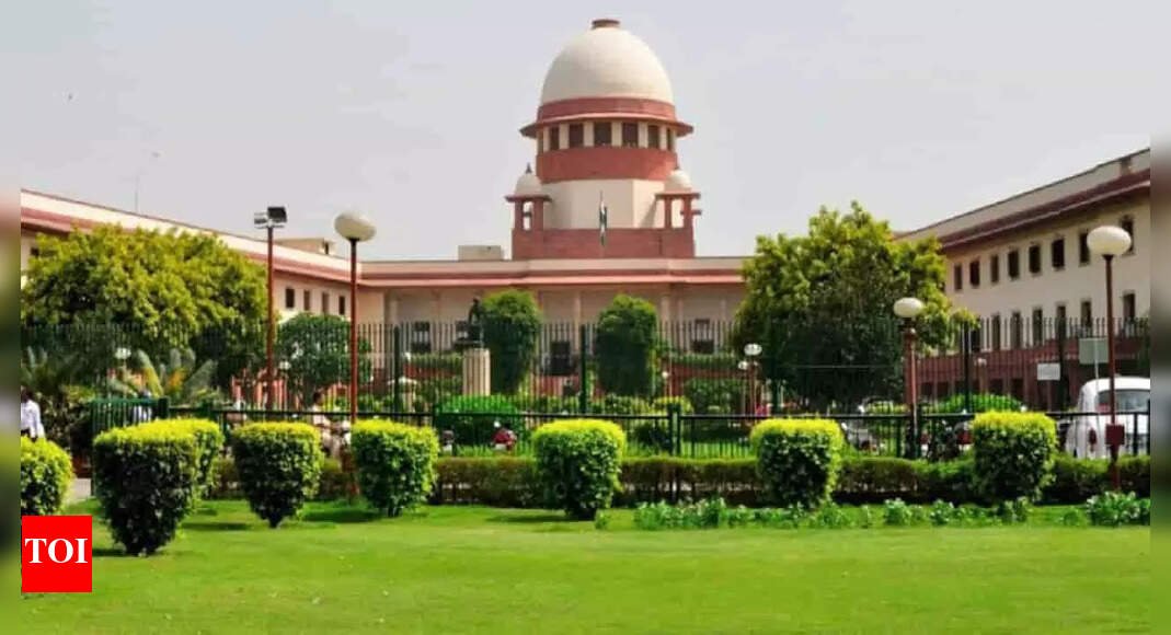 adoption-law-frustrating,-needs-to-be-simplified:-supreme-court