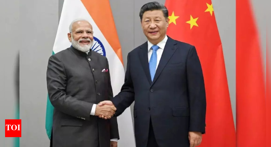 dragon-elephant-tango?-why-modi-is-headed-to-china