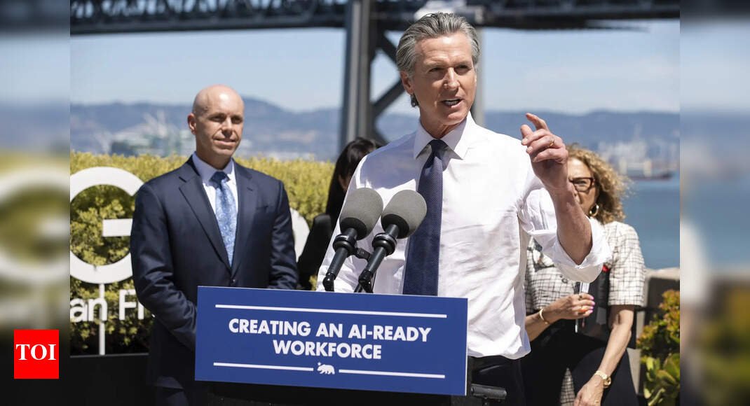 california’s-statewide-ai-education-push:-is-it-putting-students’-academic-integrity-at-risk?