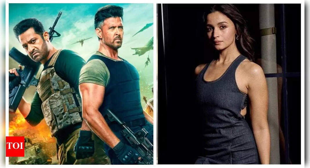 ‘war-2’:-hrithik-roshan-and-jr-ntr’s-post-credit-scene-leaked;-unveils-bobby-deol-and-alia-bhatt’s-‘alpha’-watch