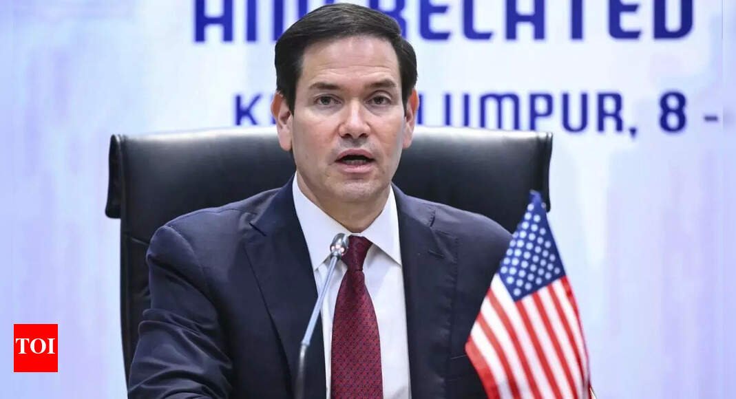 ‘appreciate-anti-terror-effort’:-us-wishes-pakistan-on-independence;-hails-‘trade-ties’