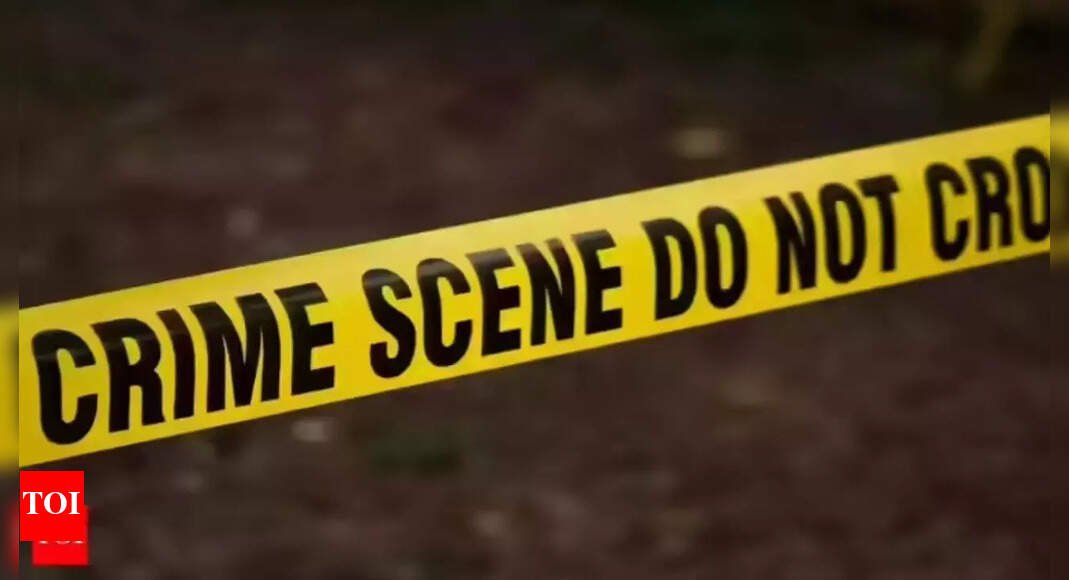 honour-killing-in-up:-teen-beheaded-for-‘disgracing’-family