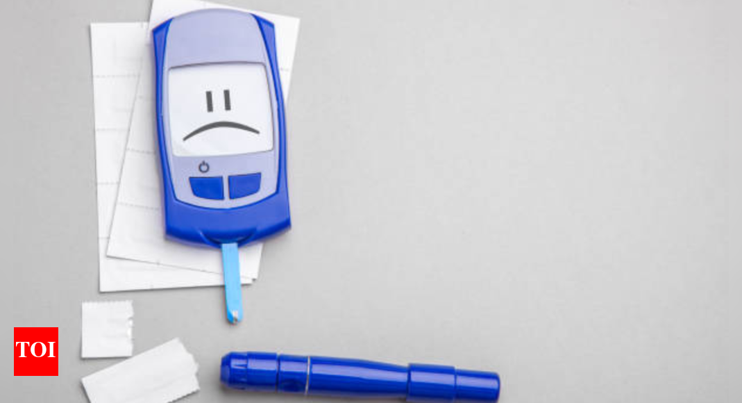 diabetes-dietitian-recommends-four-foods-to-lower-blood-sugar-to-non-diabetic-level