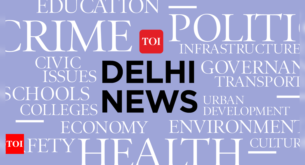 delhi-traffic-advisory:-curbs-imposed-on-these-routes