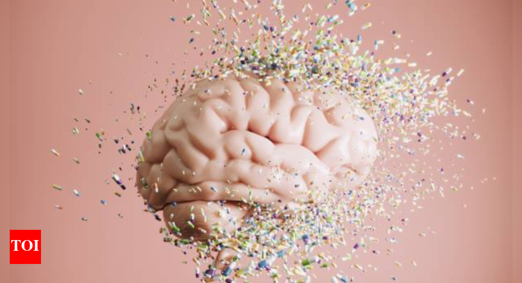 this-simple-“act”-may-cut-cognitive-decline-by-20%,-experts-reveal