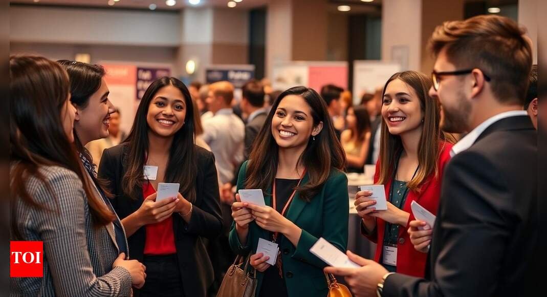 your-casual-acquaintances-could-land-you-the-best-job-offers:-here’s-how-to-build-that-career-network-before-you-graduate