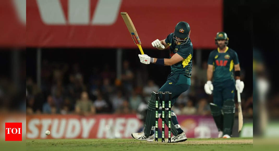 aus-vs-sa-odis:-australia-to-be-without-three-key-players-–-injuries-force-changes