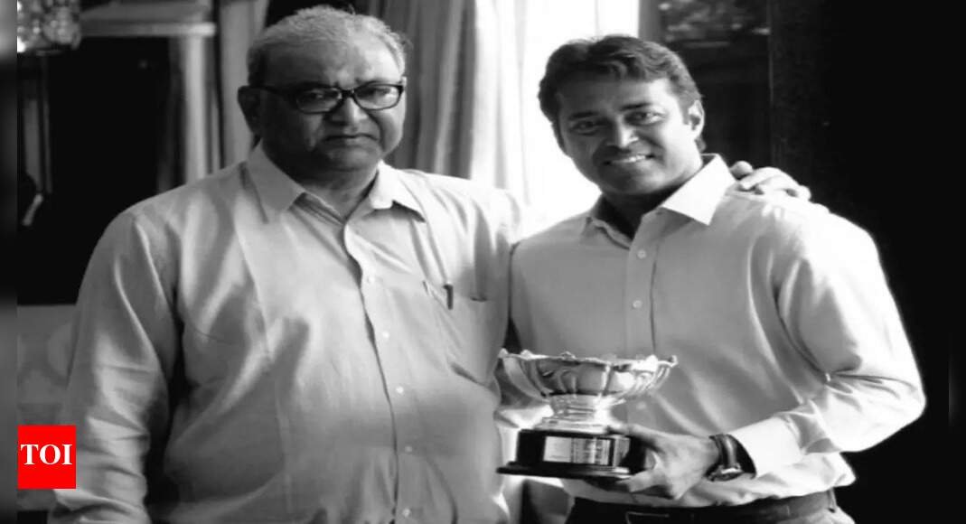 vece-paes,-olympic-bronze-medallist,-father-of-leander-paes,-passes-away