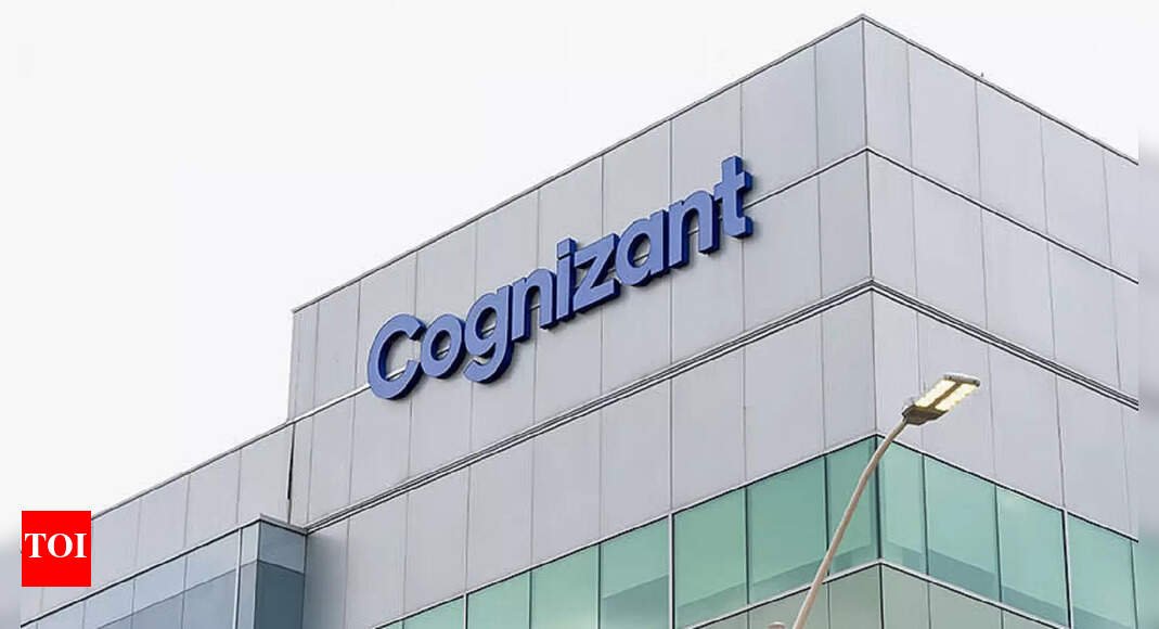 cognizant-calls-it-‘shocking’-as-clorox-sues;-alleges-staff-gave-password-over-phone