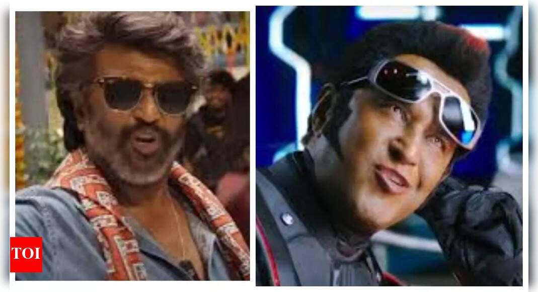rajinikanth-to-break-rajinikanth’s-record-:-‘coolie’-all-set-to-challenge-‘2.0’-day-1-record-of-rs-60-crore