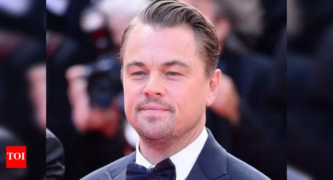 leonardo-dicaprio-stopped-by-police-before-ibiza-party;-cops-didn’t-recognise-the-hollywood-star-–-read-more
