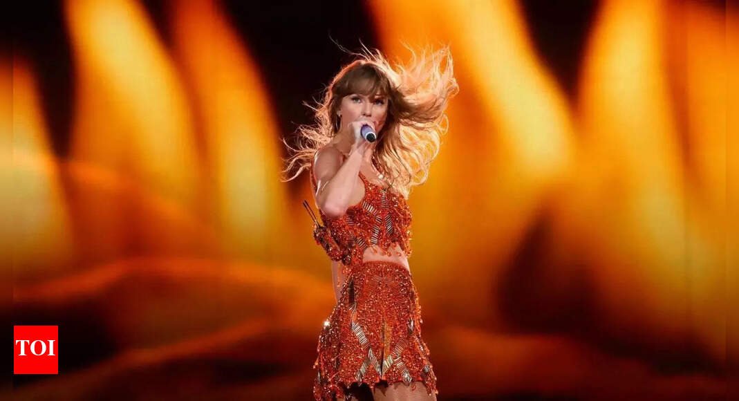 taylor-swift-unveils-‘the-life-of-a-showgirl’-album-art;-reveals-meaning-behind-cover-art-and-offstage-inspiration,-collaboration-with-sabrina-carpenter