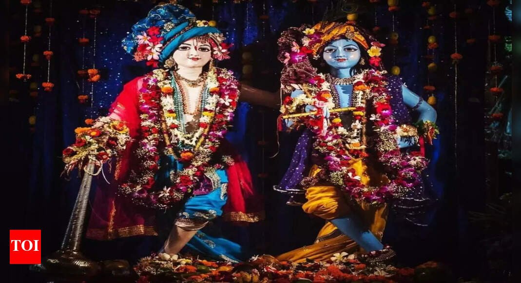 balaram-jayanti-2025:-date,-time,-puja-rituals-and-significance