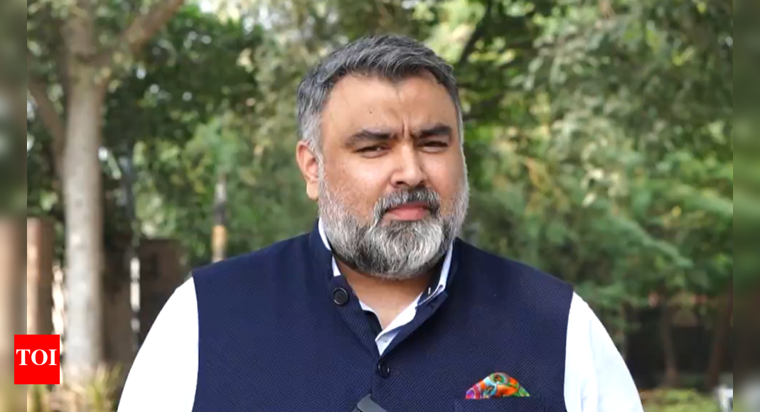 ‘best-foot-forward,-hoping-for-the-best’:-ioa-vp-gagan-narang-on-india’s-2030-cwg-bid