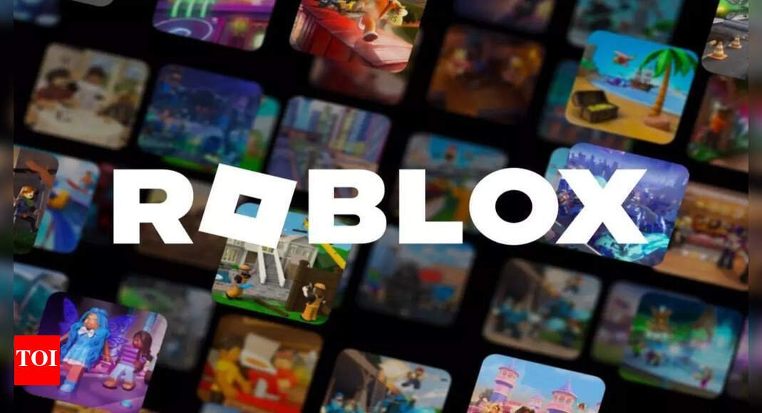why-did-roblox-get-banned-in-qatar?
