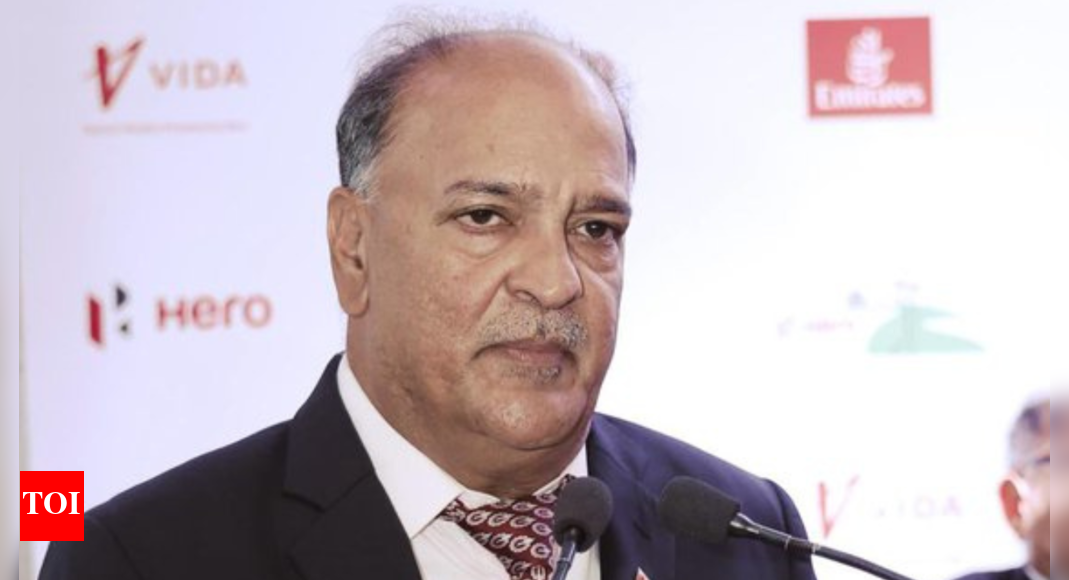 delhi-high-court-upholds-brijinder-singh-led-igu-as-official-golf-body-in-india